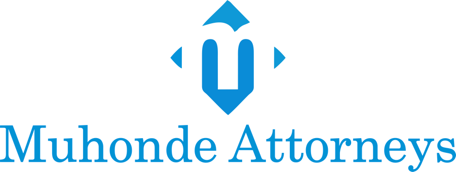 Muhonde Attorneys